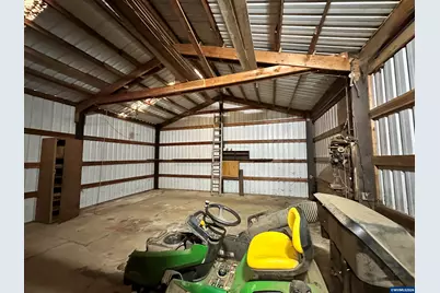 375 Pioneer Rd, Dallas, OR 97338 - Photo 39