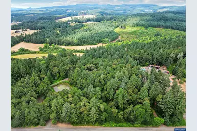 375 Pioneer Rd, Dallas, OR 97338 - Photo 45