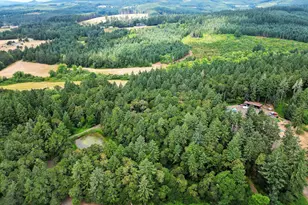 375 Pioneer Rd, Dallas, OR 97338 - Photo 45