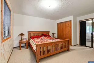 375 Pioneer Rd, Dallas, OR 97338 - Photo 25