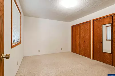 375 Pioneer Rd, Dallas, OR 97338 - Photo 23