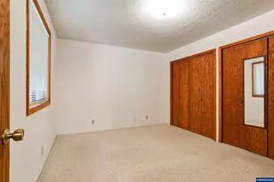 375 Pioneer Rd, Dallas, OR 97338 - Photo 23