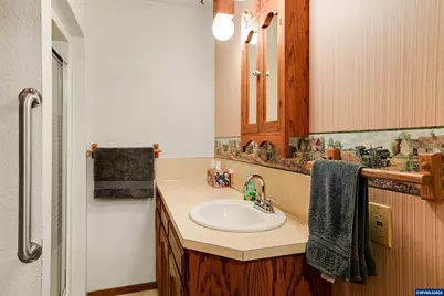 375 Pioneer Rd, Dallas, OR 97338 - Photo 21