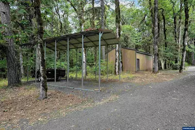 375 Pioneer Rd, Dallas, OR 97338 - Photo 37