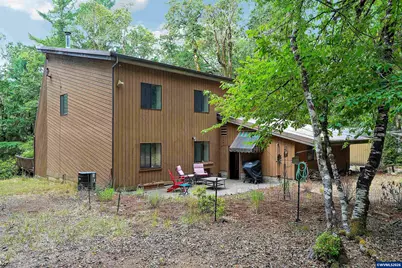 375 Pioneer Rd, Dallas, OR 97338 - Photo 35