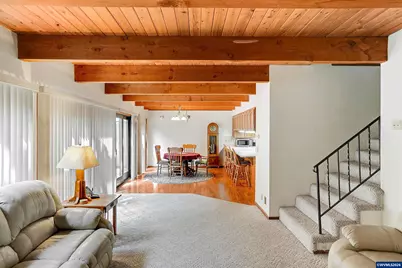 375 Pioneer Rd, Dallas, OR 97338 - Photo 13