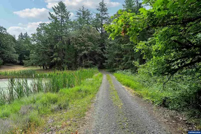 375 Pioneer Rd, Dallas, OR 97338 - Photo 49