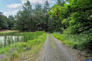 375 Pioneer Rd, Dallas, OR 97338 - Photo 49