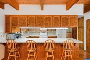 375 Pioneer Rd, Dallas, OR 97338 - Photo 17