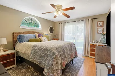 1537 Western Pl, Stayton, OR 97383 - Photo 17