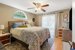 1537 Western Pl, Stayton, OR 97383 - Photo 17