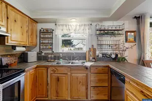 1537 Western Pl, Stayton, OR 97383 - Photo 27