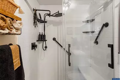 1537 Western Pl, Stayton, OR 97383 - Photo 11