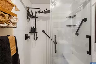 1537 Western Pl, Stayton, OR 97383 - Photo 11