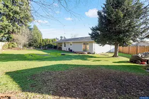 1537 Western Pl, Stayton, OR 97383 - Photo 41