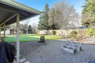 1537 Western Pl, Stayton, OR 97383 - Photo 31