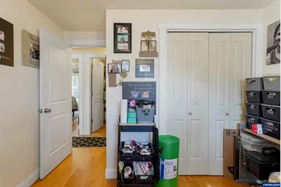 1537 Western Pl, Stayton, OR 97383 - Photo 13