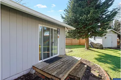 1537 Western Pl, Stayton, OR 97383 - Photo 37