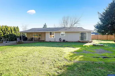 1537 Western Pl, Stayton, OR 97383 - Photo 43