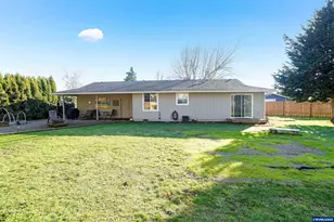 1537 Western Pl, Stayton, OR 97383 - Photo 43