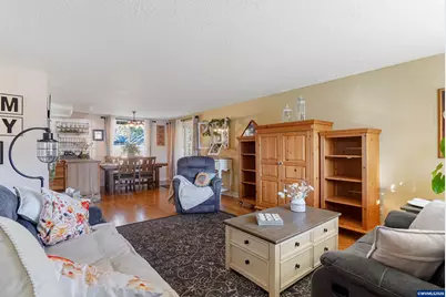 1537 Western Pl, Stayton, OR 97383 - Photo 5