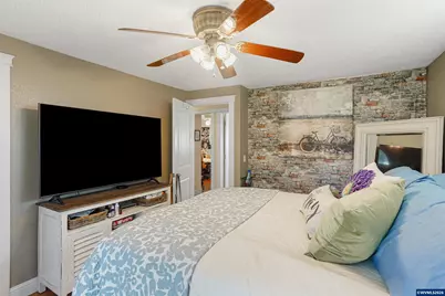 1537 Western Pl, Stayton, OR 97383 - Photo 19