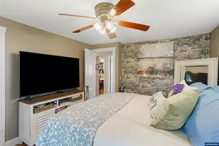 1537 Western Pl, Stayton, OR 97383 - Photo 19