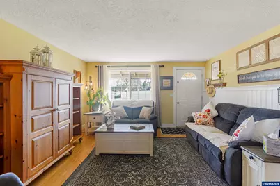 1537 Western Pl, Stayton, OR 97383 - Photo 7