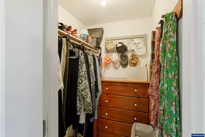 1537 Western Pl, Stayton, OR 97383 - Photo 21