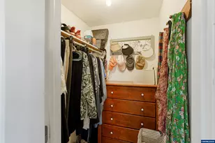 1537 Western Pl, Stayton, OR 97383 - Photo 21