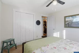 1537 Western Pl, Stayton, OR 97383 - Photo 15