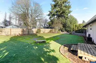 1537 Western Pl, Stayton, OR 97383 - Photo 39