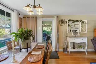 1537 Western Pl, Stayton, OR 97383 - Photo 23