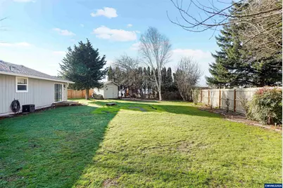 1537 Western Pl, Stayton, OR 97383 - Photo 35