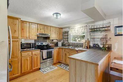 1537 Western Pl, Stayton, OR 97383 - Photo 25