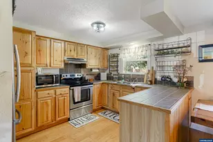 1537 Western Pl, Stayton, OR 97383 - Photo 25