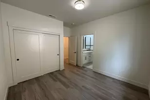 812 Hawk Dr, Silverton, OR 97381 - Photo 9