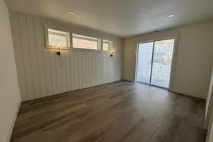 812 Hawk Dr, Silverton, OR 97381 - Photo 5