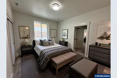 812 Hawk Dr, Silverton, OR 97381 - Photo 17