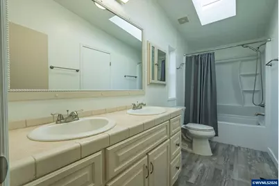 11105 Main St NE #26, Donald, OR 97020 - Photo 15