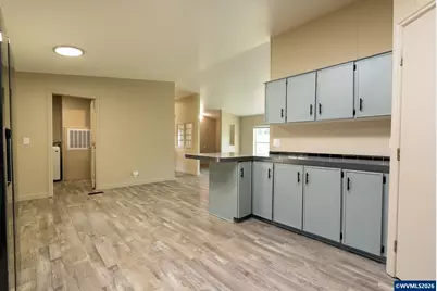 11105 Main St NE #26, Donald, OR 97020 - Photo 9
