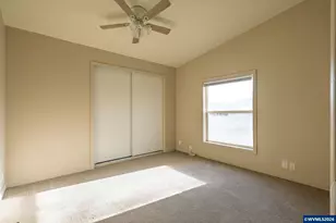 11105 Main St NE, Donald, OR 97020 - Photo 5