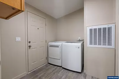 11105 Main St NE #26, Donald, OR 97020 - Photo 19