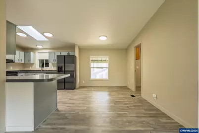 11105 Main St NE #26, Donald, OR 97020 - Photo 7