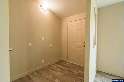 11105 Main St NE #26, Donald, OR 97020 - Photo 11