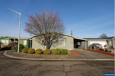 11105 Main St NE #26, Donald, OR 97020 - Photo 3