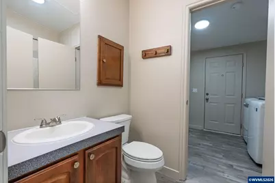 11105 Main St NE #26, Donald, OR 97020 - Photo 17
