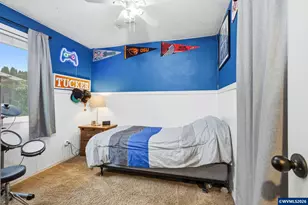 4851 Saunter Lp NE, Salem, OR 97305 - Photo 25