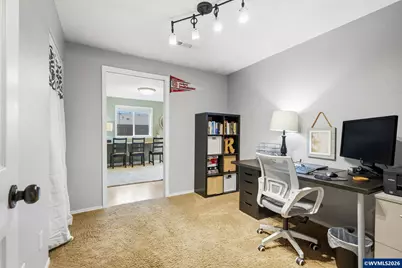 4851 Saunter Lp NE, Salem, OR 97305 - Photo 17