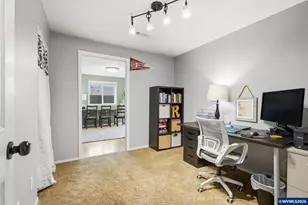 4851 Saunter Lp NE, Salem, OR 97305 - Photo 17